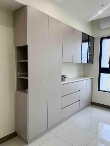 鼎諾空間工作室 - 