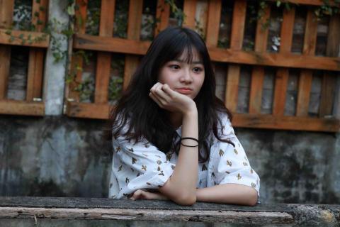 提供行銷學服務的專家林玲均