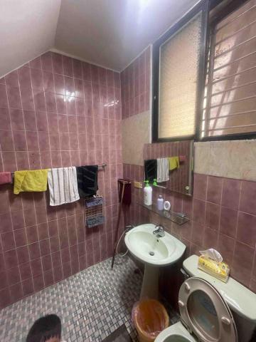 禾豐工程行 -  禾豐工程行 -