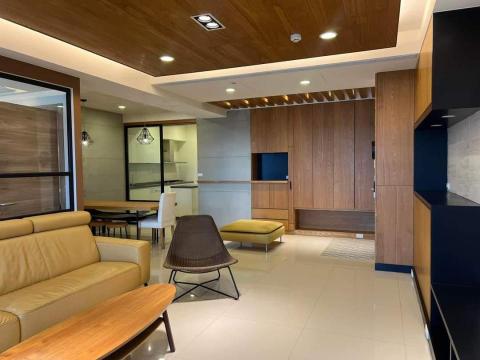 J/S 建築空間設計製作 -  J/S 建築空間設計製作 -