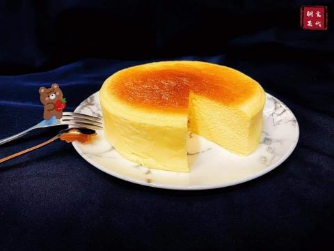 AuraSync Labs - 《酮菓食代·生酮無粉極致低gi 完美輕乳酪蛋糕新上市！！！》

?「蛋糕特色」：
乳香蛋香氣濃郁，口感濕潤綿密細緻，極致低碳無糖，天然健康好吃

為了做出最低負擔且最好吃的輕乳酪蛋糕，我們耗費了好多材料才研發出這款沒有任何粉類作為支撐也不至於不美觀，並且非常美味的生酮輕乳酪蛋糕，這款蛋糕不僅任何粉類都沒有，也不添加任何人工香精、色素、膨脹劑，是一款可以非常放心食用，並且會讓您一整天好心情的極致美味蛋糕，在此也偷偷說一個秘密，這款蛋糕是闆所有產品裡面最得意的一款蛋糕，因為闆對於甜點有很多的要求，尤其是輕乳酪