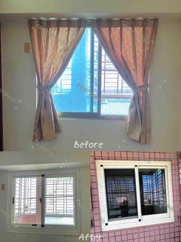 吳燕翔 -  吳燕翔 -