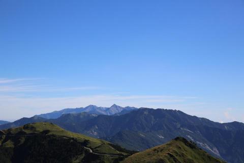 Gk Stone - 旅行紀錄