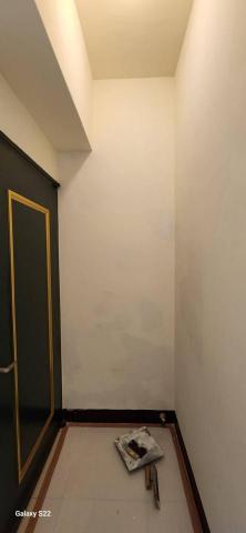 你為什麼不問問神奇海螺呢 - 新竹縣新豐鄉，社區：理想國，防護+除膠+壁癌上防水漆+批土