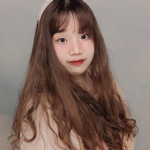 提供保母服務的專家羅慧綸