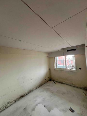 立宇油漆統包工程行 - 施工前1