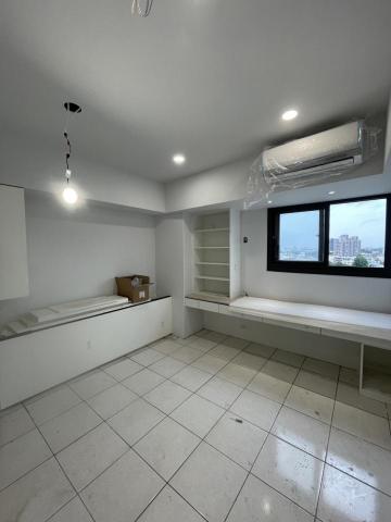 大展室內油漆塗裝 - 