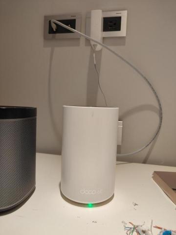 書銘網路通訊有限公司 - 