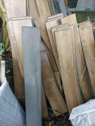 臣安工程行銷 - 