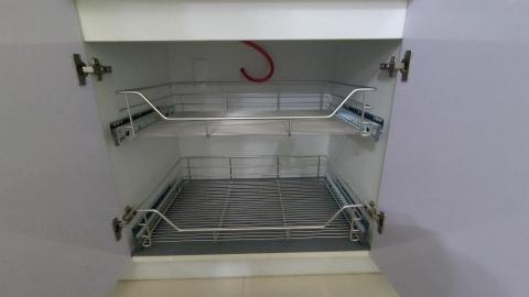 御梓裝潢工程行 - 