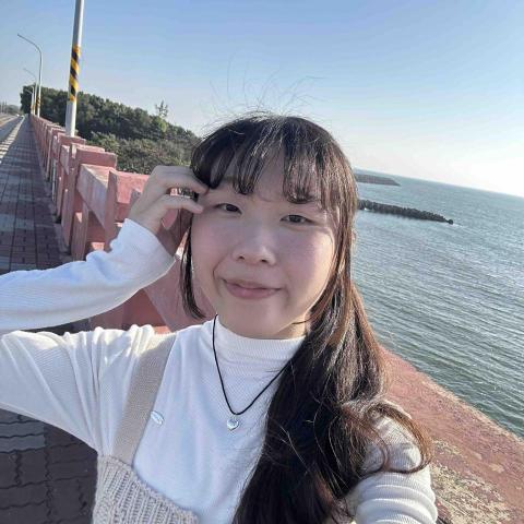 提供54服務的專家莊千玉