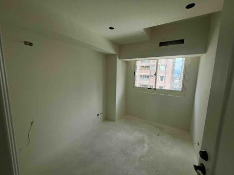 立宇油漆統包工程行 - 施工後7