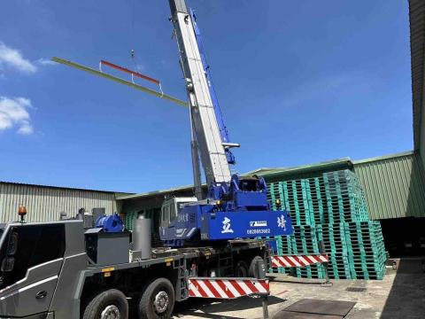 臣安工程行銷 - 