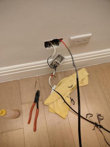 書銘網路通訊有限公司 - 