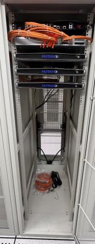 JSEA資訊工作室 - 