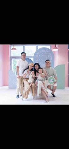 凱凱攝影工作室 -  凱凱攝影工作室 -