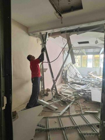 臣安工程行銷 - 