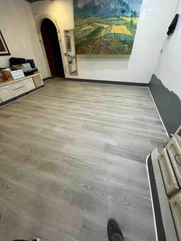 臣安工程行銷 - 