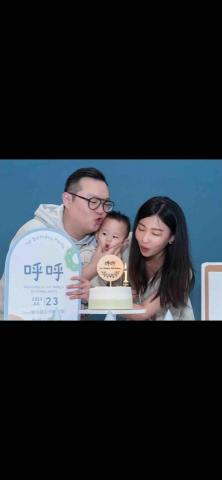 凱凱攝影工作室 -  凱凱攝影工作室 -