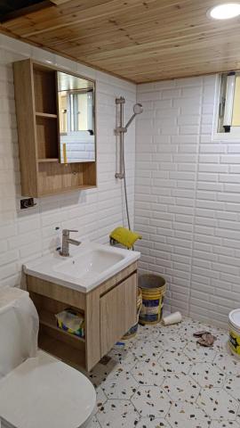 御梓裝潢工程行 - 