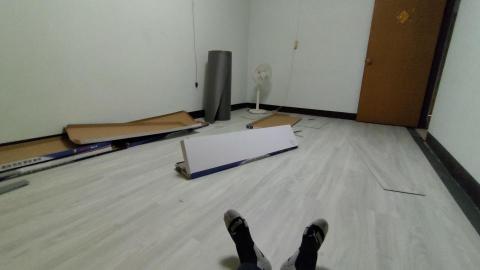 御梓裝潢工程行 - 