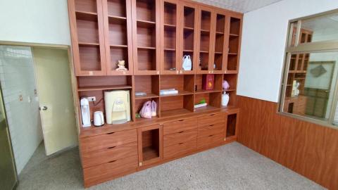 御梓裝潢工程行 - 