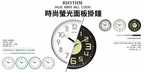 JY studio - 蝦皮 banner