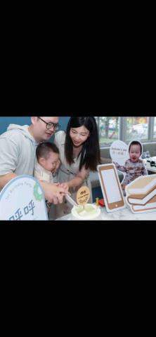 凱凱攝影工作室 -  凱凱攝影工作室 -