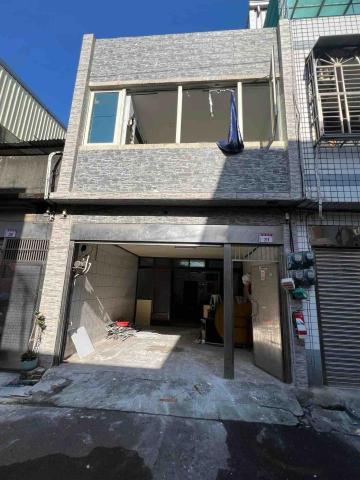 臣安工程行銷 - 