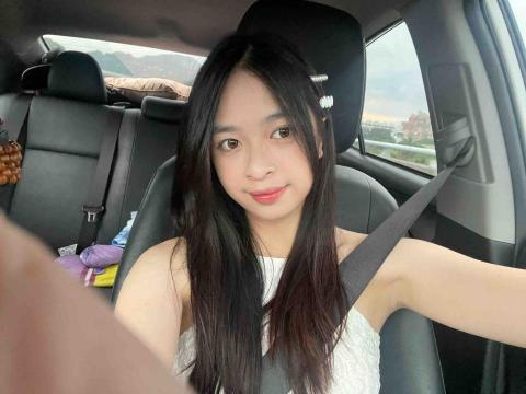 提供北投區國中服務的專家Renne