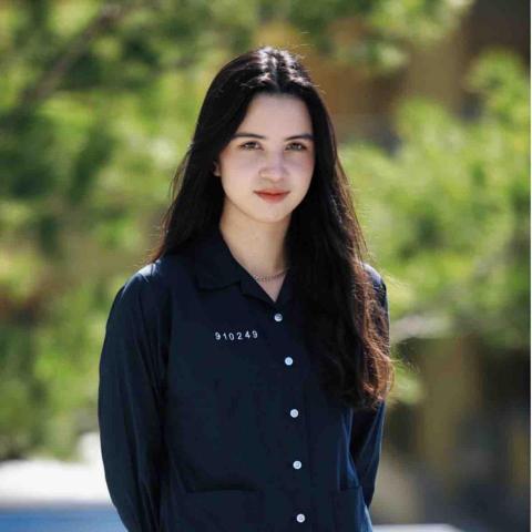 提供n4測驗服務的專家范元偉