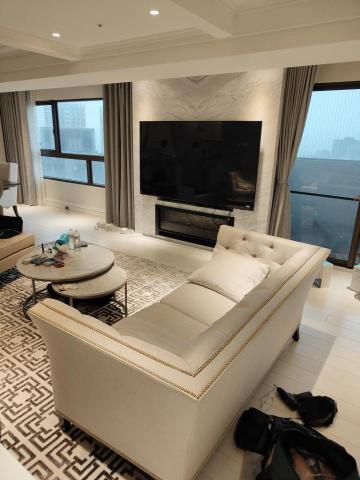 書銘網路通訊有限公司 - 