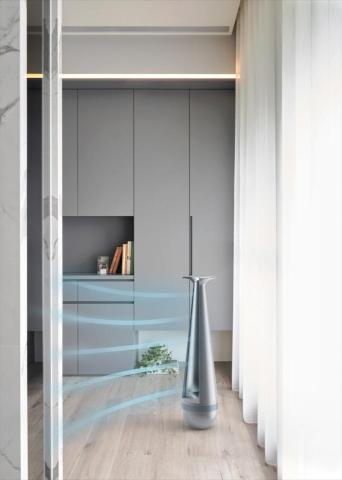 侯棨森 - 專案2: 渲染截圖