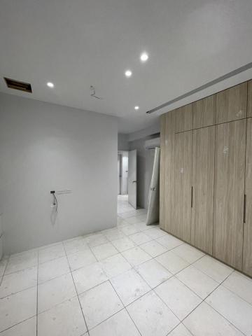 大展室內油漆塗裝 - 