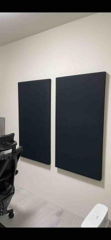 BBO音樂工作室 - 