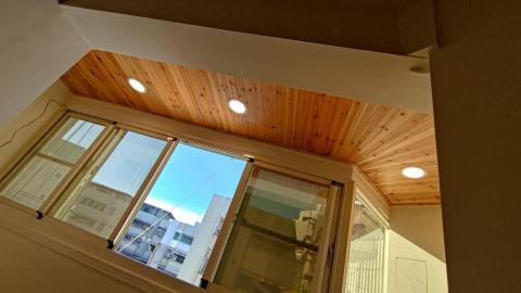 御梓裝潢工程行 - 