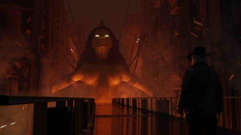 陳宇辰 - 概念設計圖