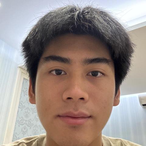 提供54服務的專家賴威方