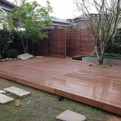 金鑫水電工程行 - 