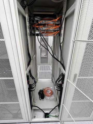 JSEA資訊工作室 - 