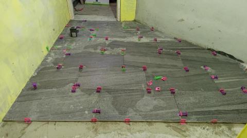 御梓裝潢工程行 - 