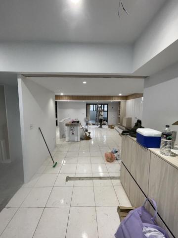 大展室內油漆塗裝 - 