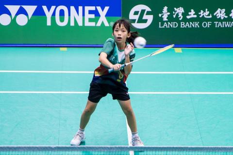 倪玄恩 - 運動比賽