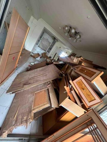 臣安工程行銷 - 