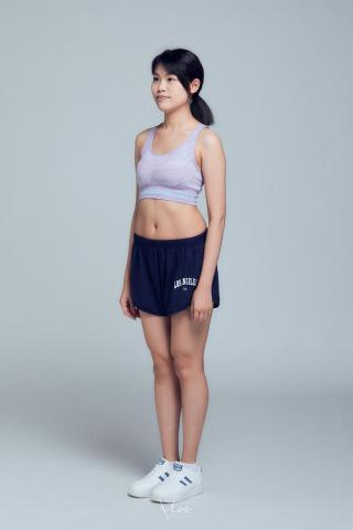 玳玳 - 玳玳2024演員形象照