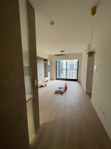 大展室內油漆塗裝 - 