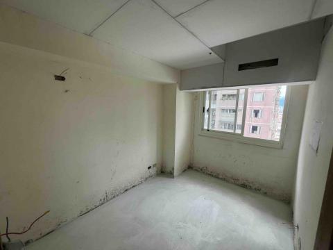 立宇油漆統包工程行 - 施工前7