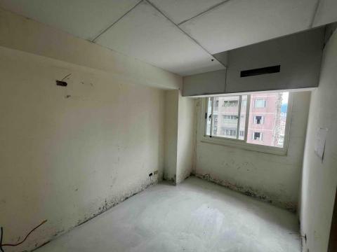 立宇油漆統包工程行 - 施工前4