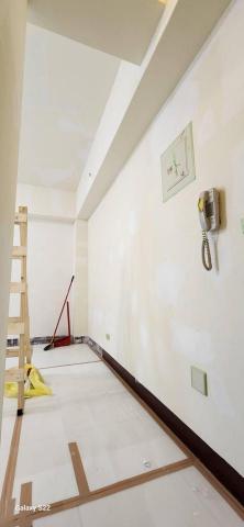 你為什麼不問問神奇海螺呢 - 