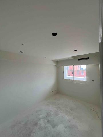 立宇油漆統包工程行 - 施工後1